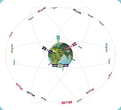 中国利剑出鞘 将打破美国垄断几十年大网