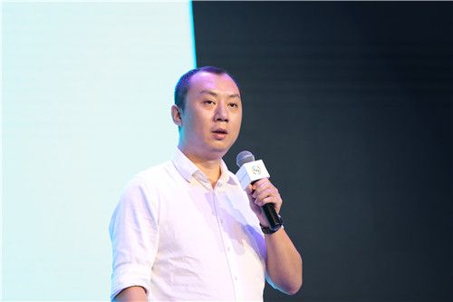 中国云计算大数据发展创新论坛在2017（第十六届）中国互联网大会期间成功举办
