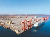 中国经济韧性赢得国际投资者认可 海外机构重视前景