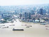 中国经济韧性赢得国际投资者认可 海外机构重视前景