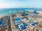 中国经济韧性赢得国际投资者认可 海外机构重视前景
