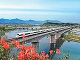 中国经济韧性赢得国际投资者认可 海外机构重视前景
