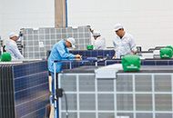 “一带一路”暨“健康丝绸之路”高级别研讨会将于8月18日-19日举办