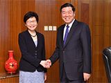 “一带一路”暨“健康丝绸之路”高级别研讨会将于8月18日-19日举办