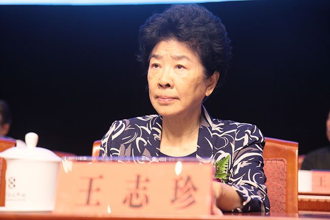 第十四届中国科学家论坛在北京隆重召开