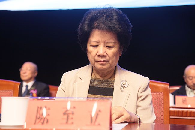 第十四届中国科学家论坛在北京隆重召开
