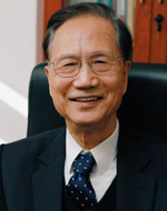 人工智能：让生活更美好