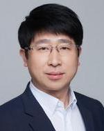 人工智能：让生活更美好