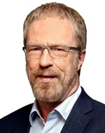 人工智能：让生活更美好