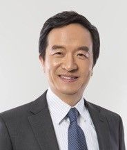 人工智能：让生活更美好