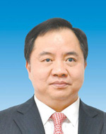 人工智能：让生活更美好