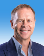 人工智能：让生活更美好