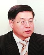 人工智能：让生活更美好