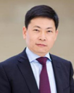 人工智能：让生活更美好