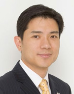 人工智能：让生活更美好