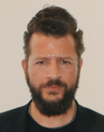 人工智能：让生活更美好