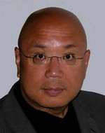 人工智能：让生活更美好