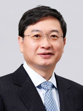 人工智能：让生活更美好