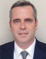 人工智能：让生活更美好