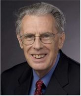 人工智能：让生活更美好