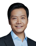 人工智能：让生活更美好