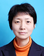 人工智能：让生活更美好