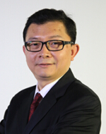 人工智能：让生活更美好