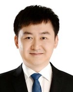 人工智能：让生活更美好