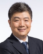 人工智能：让生活更美好