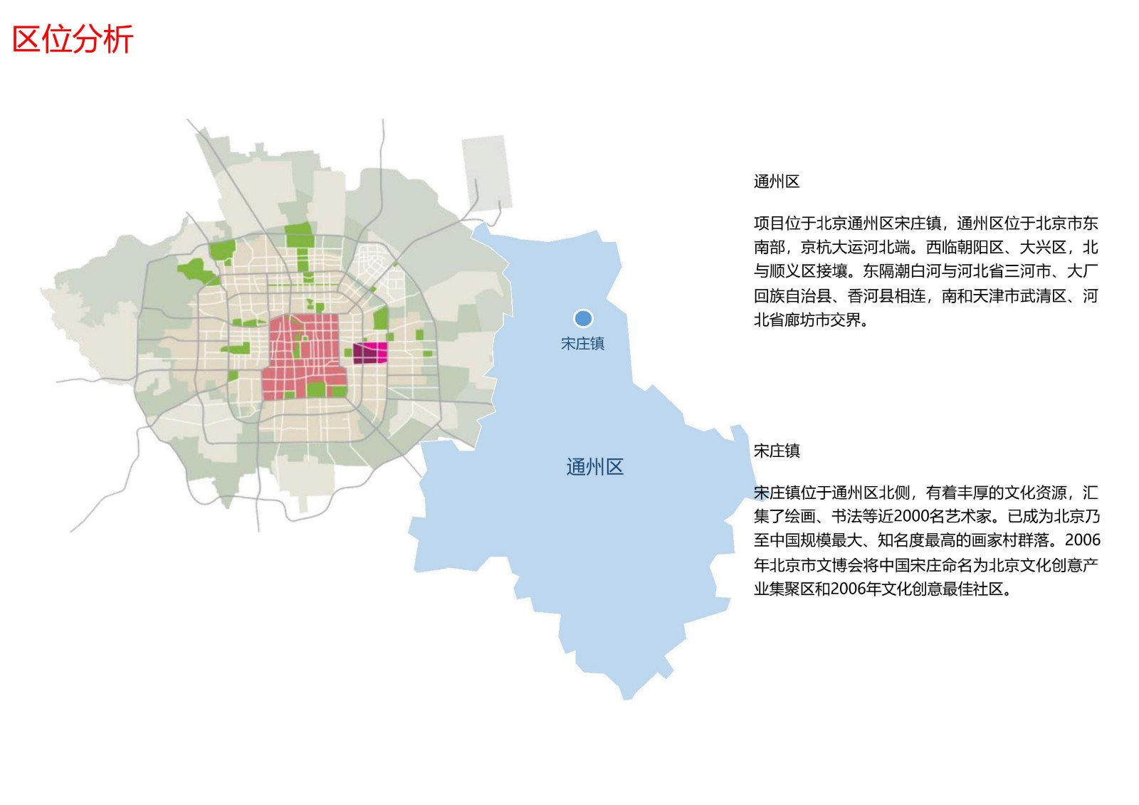 招商合作