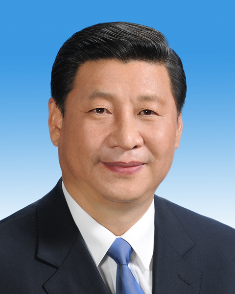 习近平对职业教育工作作出重要指示