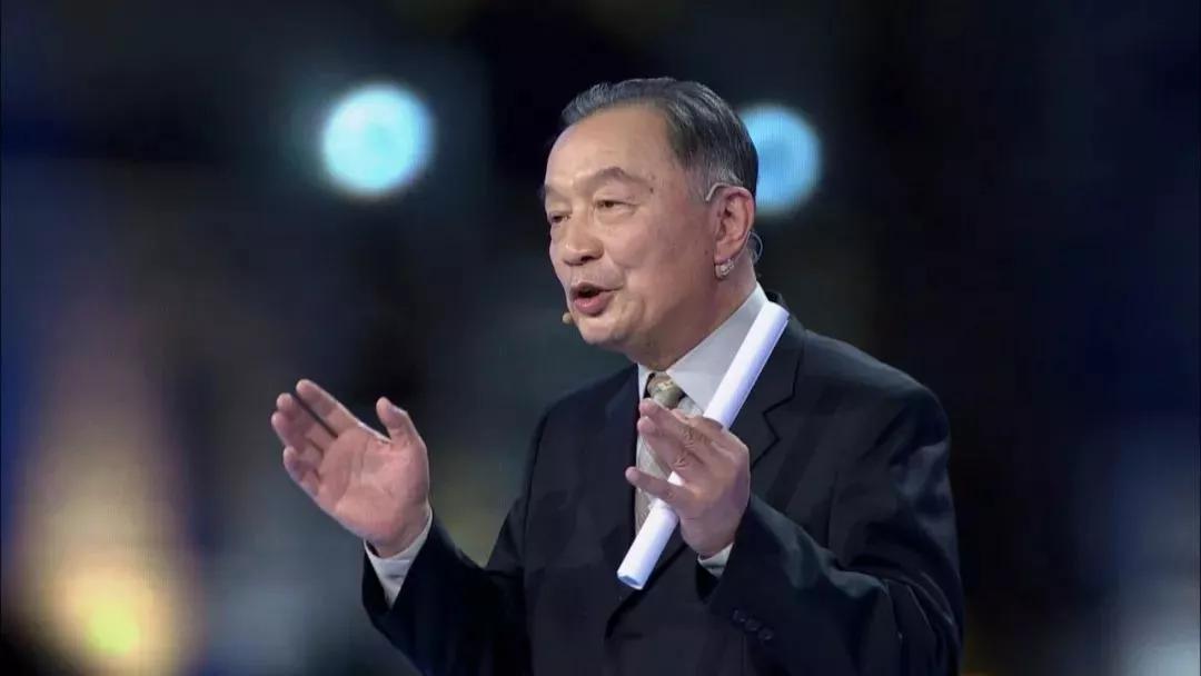 温铁军：关于乡村振兴的10个最新观点