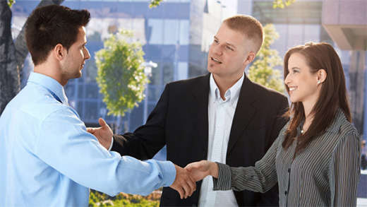 中国电动汽车智能化产业发展联盟