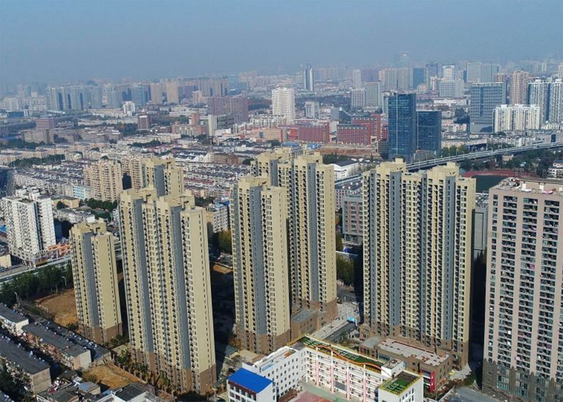 中国管理科学研究院信息产业研究所介绍