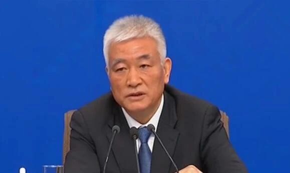 科技部部长王志刚：用好科技成果评价指挥棒 破“五唯”避免回到人情关系和学术权威主导的老路