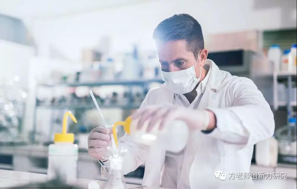 科技部部长王志刚：用好科技成果评价指挥棒 破“五唯”避免回到人情关系和学术权威主导的老路