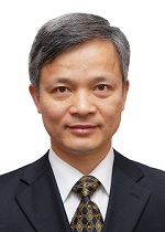 国务院任命中国工程院院长、副院长