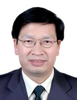 国务院任命中国工程院院长、副院长
