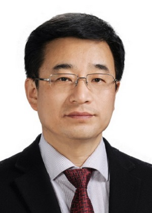 国务院任命中国工程院院长、副院长