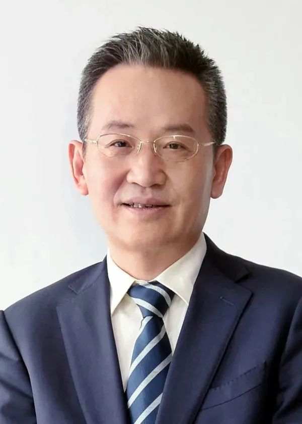 国务院任命中国工程院院长、副院长