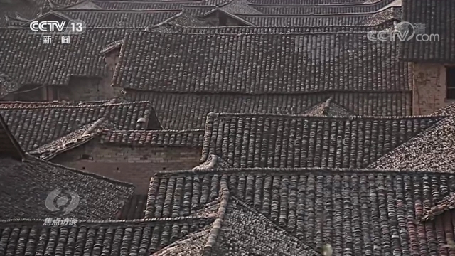 焦点访谈丨特色小镇“特”起来 机会藏在与众不同里！