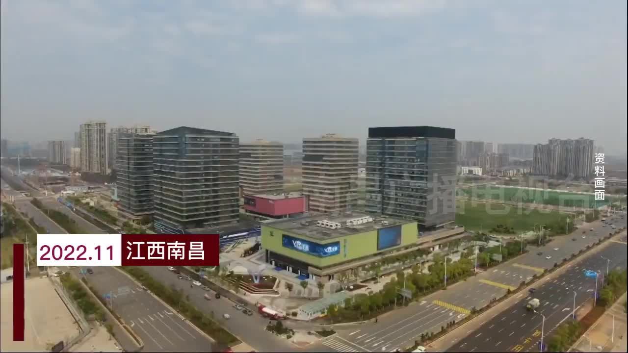 2022世界VR产业大会亮点纷呈，精彩抢先看