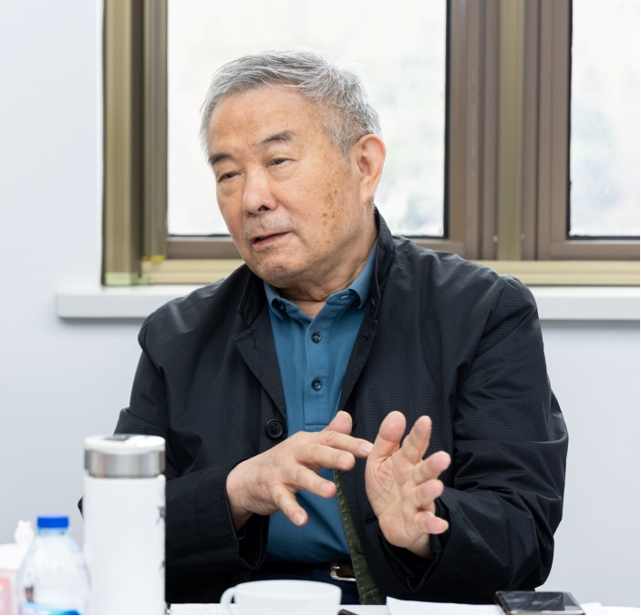 百年大变局下中国科学学的使命