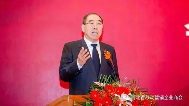 中国管理科学研究院信息产业研究所与淘爱豆彩屏项目深度合作～数智赋能，链启未来——共同打造淘爱豆数智化全生态平台