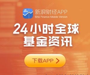 具有千个晶体管的二维半导体问世 数据处理效率飙升