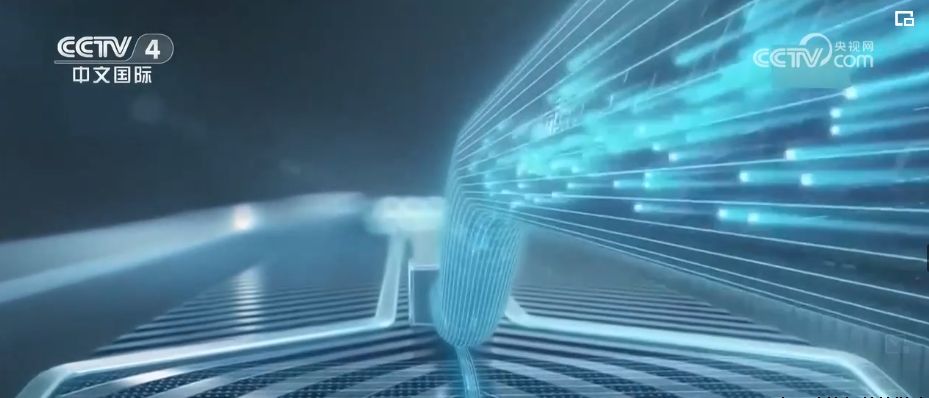 5G规模化应用、AI大模型能力跃升、算力互联互通……透过关键词观察开年经济