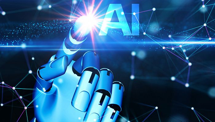 IMF：AI将影响全球近40%的就业岗位，人工智能引领行业变革，AI人工智能ETF(512930.SH)或迎布局时点