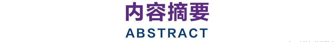 严嘉欢 王昊｜论生成式人工智能中个人信息保护的困境纾解