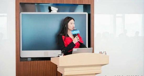 圈子你我AIGC 走进腾讯 | 探索AI智能前沿应用技术学习之旅圆满结束