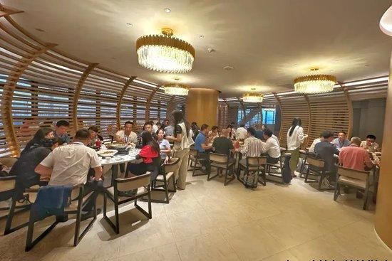 圈子你我AIGC 走进腾讯 | 探索AI智能前沿应用技术学习之旅圆满结束